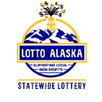 Alaska lottery results. .  <a href=https://mebeltula.ru/cpxzgh4e/death-announcement-quotes.html>...