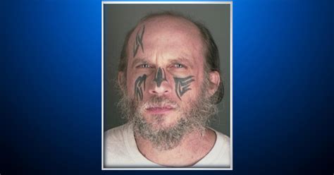 Alaska man arrested in 2006 Boulder County cold case murder