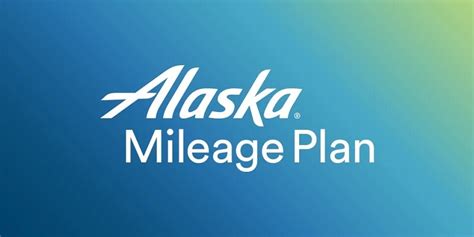Alaska mileage plan shopping. Things To Know About Alaska mileage plan shopping. 