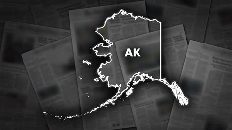 Alaska police find 3 bodies on vessel, cite controlled substances as possible contributing factor