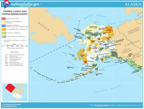 Alaska reservations. Things To Know About Alaska reservations. 