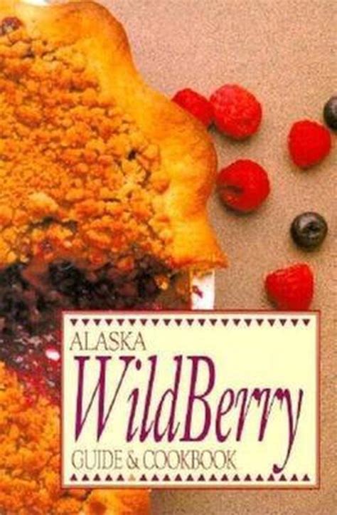 Alaska wild berry guide and cookbook. - Separation process principles solution manual christie john geankoplis.