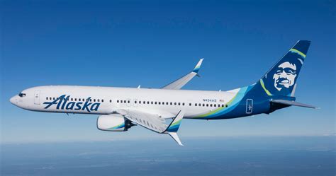 Alaska Airlines flies to more than 100 destinations across the United States, Canada, Costa Rica and Mexico. While not a member of a large airline alliance, Alaska Airlines also has codeshare agreements with 17 other carriers. On 25 April 2018, Alaska Airlines and Virgin America merged. The combined airline is known as Alaska Airlines.