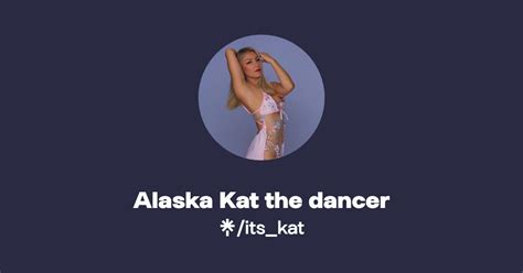 Alaska_Kat Leaked 🍆 XXX