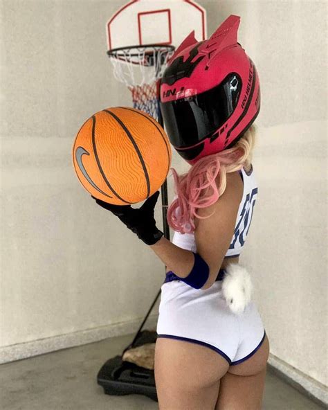 Alaskaacton Leaks [CLIP] 🍌 106 Photos