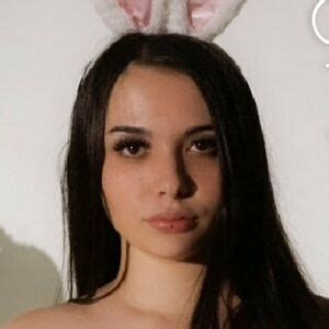 Alaskababy2020 Onlyfans Leak [HD] 🍑 219 Pics