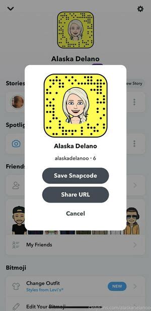 Alaskadelanoo Onlyfans Leaked 🍆 [SEX VIDEO]