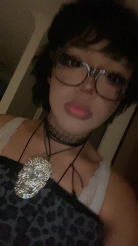 Alaskadolly Onlyfans Leak [CLIP] 🍌