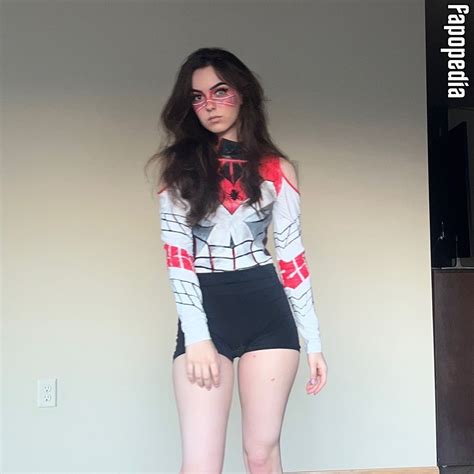 Alaskajadefree Onlyfans Leak XxX 💋 136 Vids