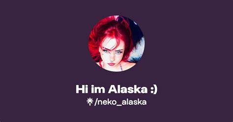 Alaskan Onlyfans Free