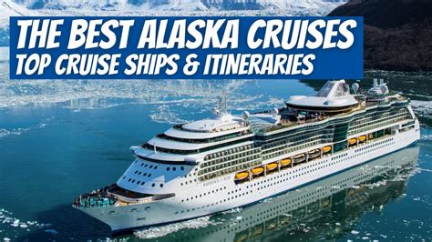 Alaskan cruise discount. Cruises are a great way to enjoy a relaxing vacation and explore the world. For seniors, they can also be an affordable way to travel. Many cruise lines offer discounts for senior ... 