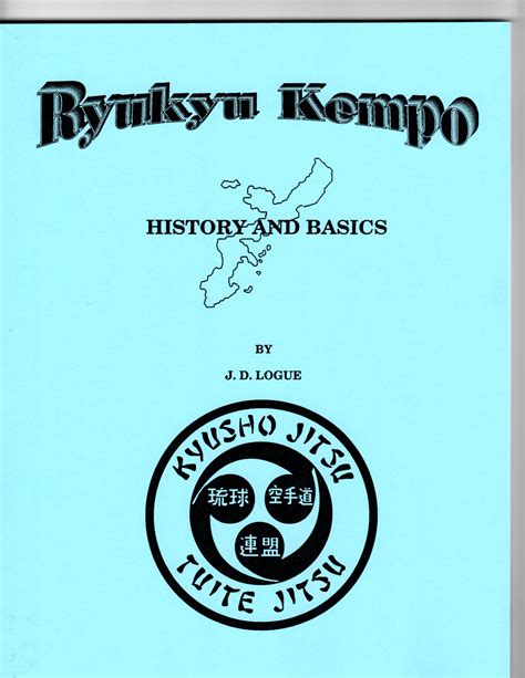Alaskan kempo basics curriculum manual white eagle schule der kriegskünste. - Alpha one 5 ltr mercury owners manual.
