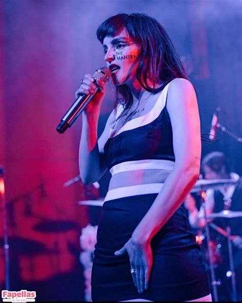 Alaskan.Diabla Leaks +18 🍌 27 Photos