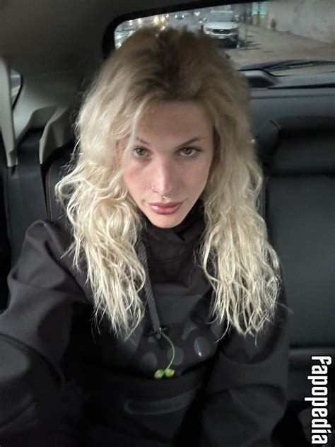 Alaskanbarbie2.0 Leaks 💦 [PPV]