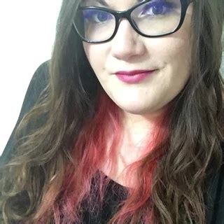 Alaskanicequeen90 Onlyfans Leak 💦 PORN