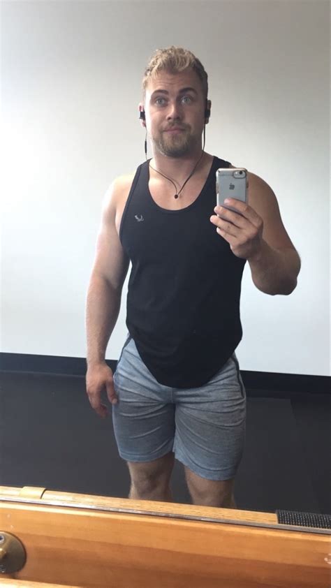🍑 [SEX VIDEO] Alaskanthor Onlyfans Leaked