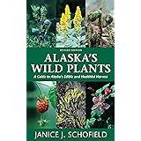 Alaskas wild plants a guide to alaskas edible harvest alaska pocket guide. - Manual de la ecu mitsubishi lancer 2007.