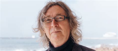 Alastair Fuad-Luke - P2P Foundation