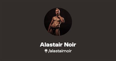 Alastairnoir Onlyfans Leaked [PPV] 💦 114 Photos