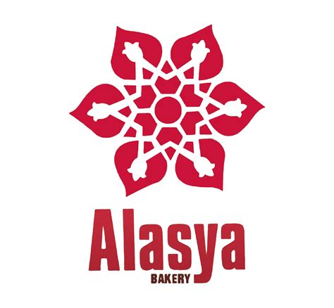 Alasya Halı ve Koltuk Yıkama