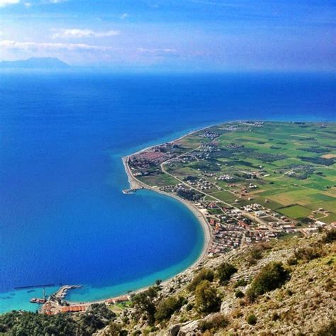 Alatepe Halı ve Koltuk Yıkama