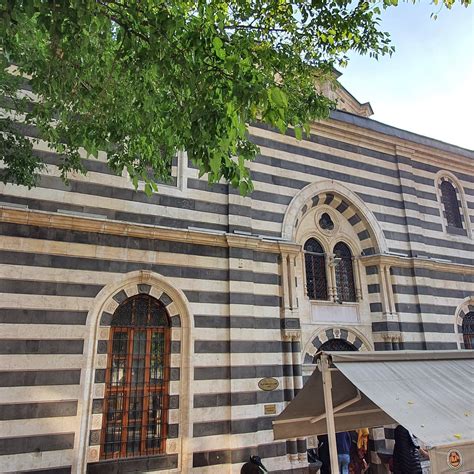 Alauddevle Halı ve Koltuk Yıkama