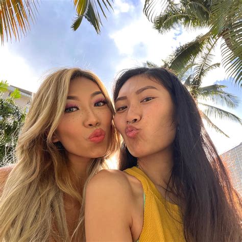 💦 Alaunajay Leaks XXX