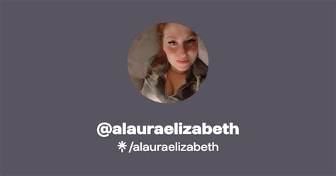 🍌 Alauraelizabeth Leaks XxX