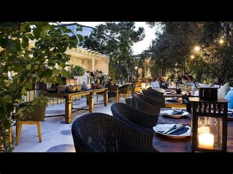 Alavya Special Class. 