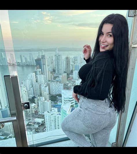 🍑 Alaya 1500 Onlyfans Leak +18 135 Pics