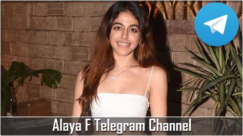 Telegram channel "Alaya 1500 telegram fresh fans". Search through ...