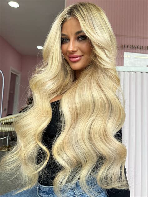 Alaya Beckman Onlyfans Leak