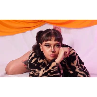 😈 Alayaoficial Leaks (SEX)