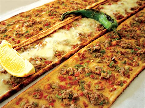 Alaybeyi Halı ve Koltuk Yıkama