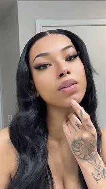 Alayjhas_planet Onlyfans Nudes