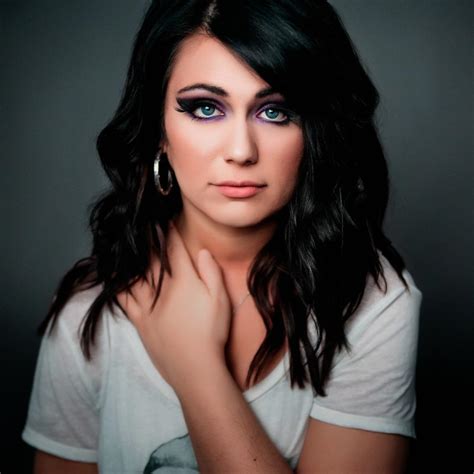 Profile picture of Alayna Stroman