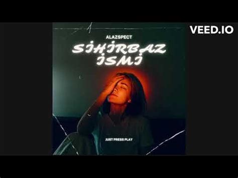 AlazSpect Sihirbaz İsmi YouTube. 