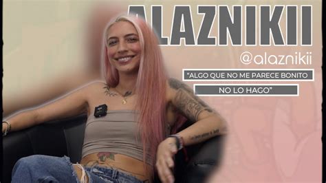 🍆 (SEX) Alaznikii2.0 Onlyfans Leaked