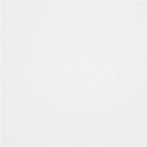 Alb&iacute;n Brunovsk&yacute; - Wikipedia