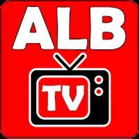 Alb tv. ALB TV. 267 likes. ALB TV. ofron mbi 2500 kanale nga e gjithe bota duke perfshire kanale sporti, filma, VOD, dukumentar 