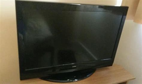 Alba 32 inch lcd tv manual. - Cankles this guide will answer all of your cankles questions.