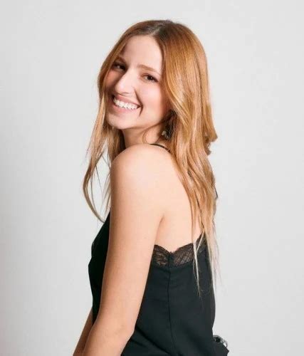 💦 [PPV] Alba Luque Onlyfans Leak