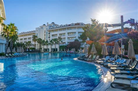 Alba Queen Hotel Hotel.