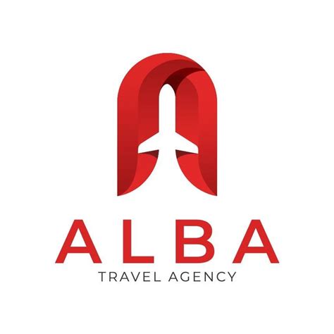 Alba Travel Facebook