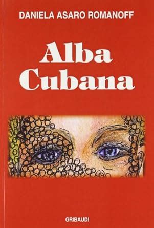 Alba_Cubana Leaked PORN 💋 40 Photos