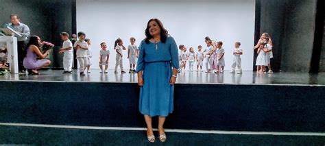 Alba_Gran_ Leaked 💦 +18