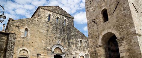 😈 XXX Albaa Zabalzza Leaked