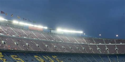 🍑 Albaa_Mt Onlyfans Leaked XxX 119 Photos