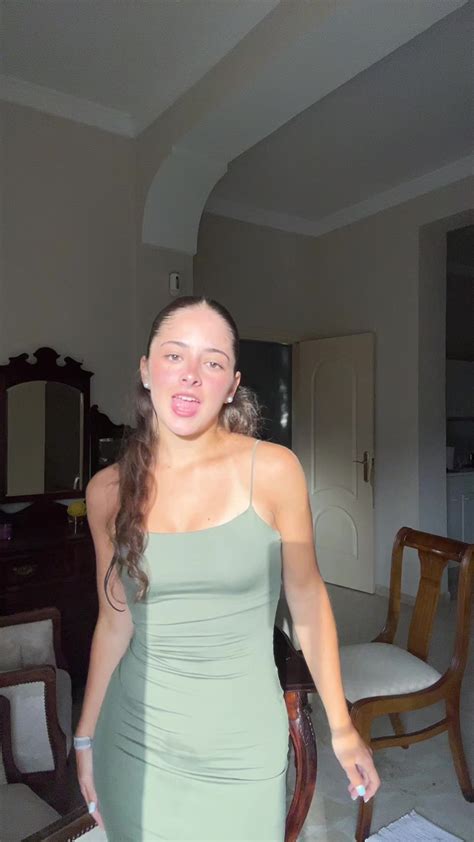 🍌 Albaazabalzza Leaked +18 37 Vids