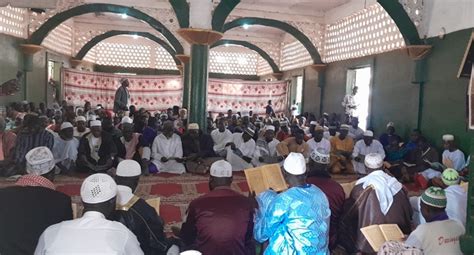 🍆 Albadaria Leaked (SEX) 154 Vids